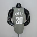 NBA Brooklyn Nets Tank Top - Curry