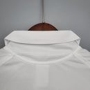 Real Madrid Retro Jersey 2005/06 Home