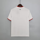 Manchester United Retro 2013/14 Away Shirt