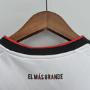 River Plate Retro Jersey 2018/19 Home