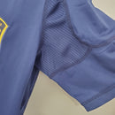 Spain National Team Retro Shirt 2010/10 Away