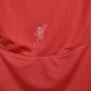 Liverpool Retro Shirt 2006/07 Home