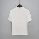 England National Team Retro Shirt 2010/10 Home