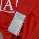 Manchester United Retro Shirt 2007/08 Edition Champions League