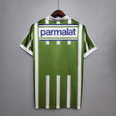 Palmeiras Retro Jersey 1992/93 Home