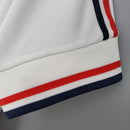 Retro France National Team 1998/99 Away Shirt