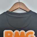 Santos Retro Jersey 2013/13 Away