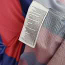 FC Barcelona Retro Jersey 2014/15 Home