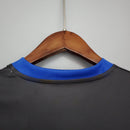 Inter Milan Retro Shirt 2008/09 Home