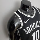 NBA Brooklyn Nets Tank Top - Simmons