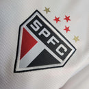 São Paulo 2022/23 Third Jersey