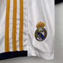 Real Madrid 2023/24 Children's Set - Home
