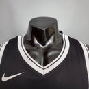 NBA Brooklyn Nets Tank Top - Kyrie Irving