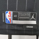 NBA Chicago Bulls - Jordan