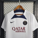 Paris Saint Germain 2023/24 Training Shirt