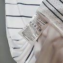 Germany National Team 2020/20 Home Shirt