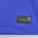 Brazil National Team 2022/23 Away Fan PRO Shirt