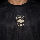 Brazil 2023/24 Legends Edition Neymar Shirt