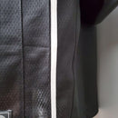 NBA Brooklyn Nets Tank Top - Durant