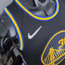 NBA Golden State Warriors Tank Top - Stephen Curry
