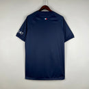 Paris Saint Germain 2023/24 Home Shirt