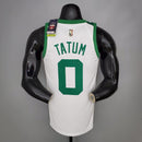 NBA Boston Celtics Tank Top - Jayson Tatum