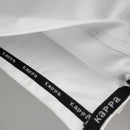 Vasco da Gama Retro Jersey 2000/00 Away