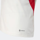 Flamengo 2023/24 Training Jersey