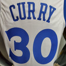 NBA Golden State Warriors Tank Top - Stephen Curry