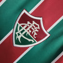 Fluminense 2023/24 Home Jersey