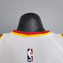 NBA Atlanta Hawks Tank Top - Trae Young