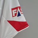 São Paulo Retro Jersey 2006/06 Away