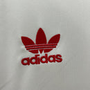 Flamengo Commemorative Jersey 81, 2025