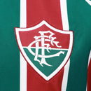 Fluminense 2025/26 Home Jersey