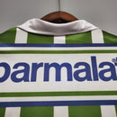 Palmeiras Retro Jersey 1992/93 Home