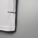 Real Madrid Retro Jersey 2009/10 Home