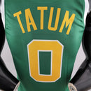 NBA Boston Celtics Tank Top - Jayson Tatum