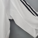 Real Madrid Retro Jersey 2005/06 Home
