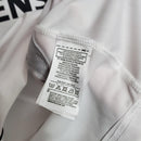 Real Madrid Retro Jersey 2006/07 Home