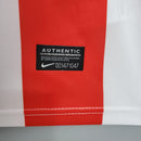 Atlético de Madrid 2014/15 Retro Home Jersey