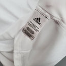 Real Madrid Retro Jersey 2010/11 Home