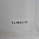 River Plate Retro Jersey 2018/19 Home