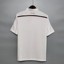 Real Madrid Retro Jersey 2014/15 Home