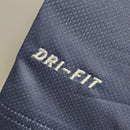 Paris Saint-Germain 2013/14 Retro Home Jersey