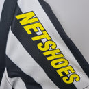 Santos Retro Jersey "Neymar Jr 11" 2013/13 Away