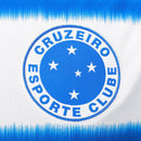 Cruzeiro Away Jersey 2025