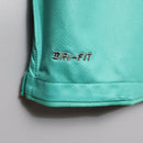 FC Barcelona 2010/11 Retro Away Shirt