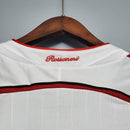 AC Milan Retro Shirt 2006/07 Away