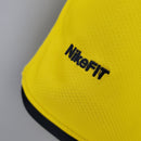 FC Barcelona 2008/09 Retro Away Shirt