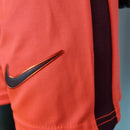 England Children's Set 2022/22 - Away